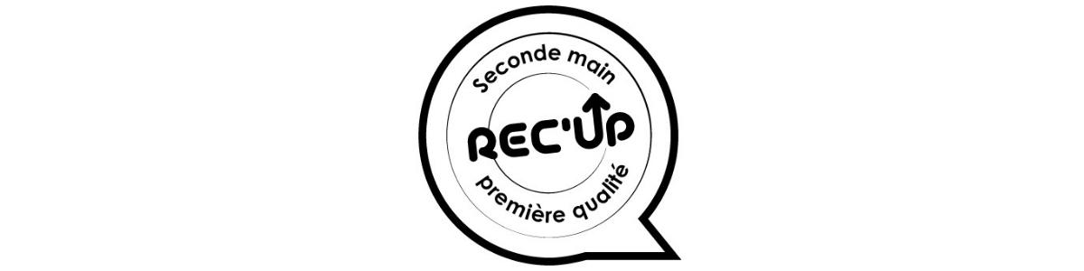 label recup-ressources