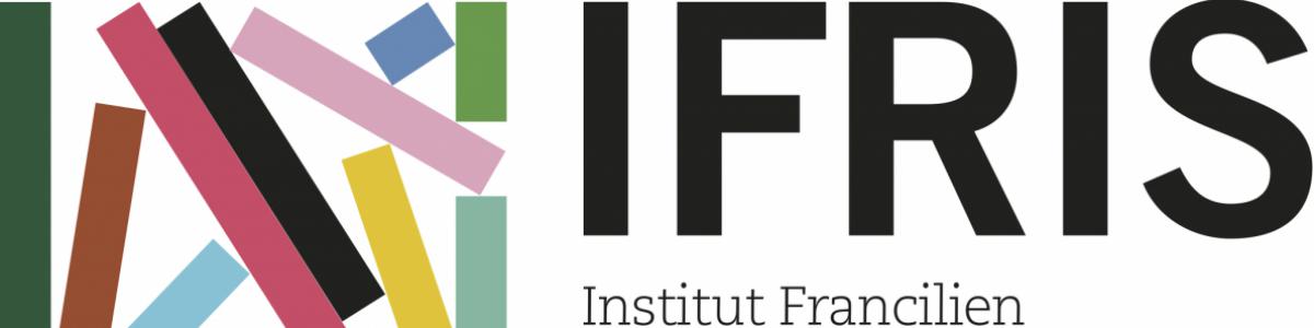 Logo IFRI