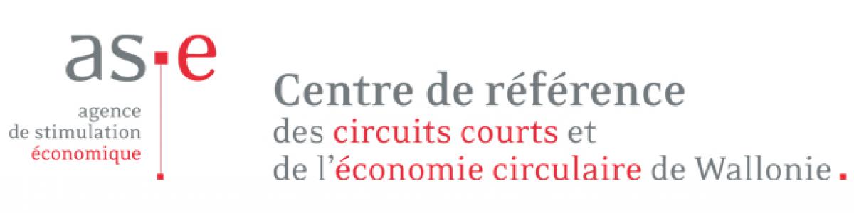 CDR Circuits courts