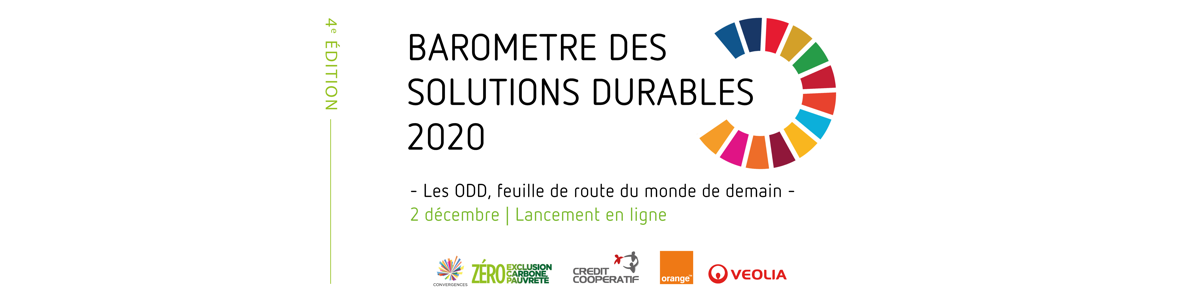 barometre_solutions_durable_2020