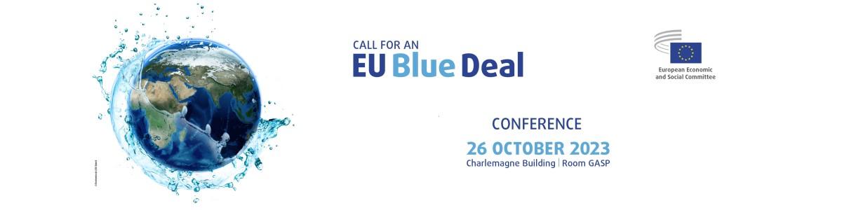 eu_blue_deal