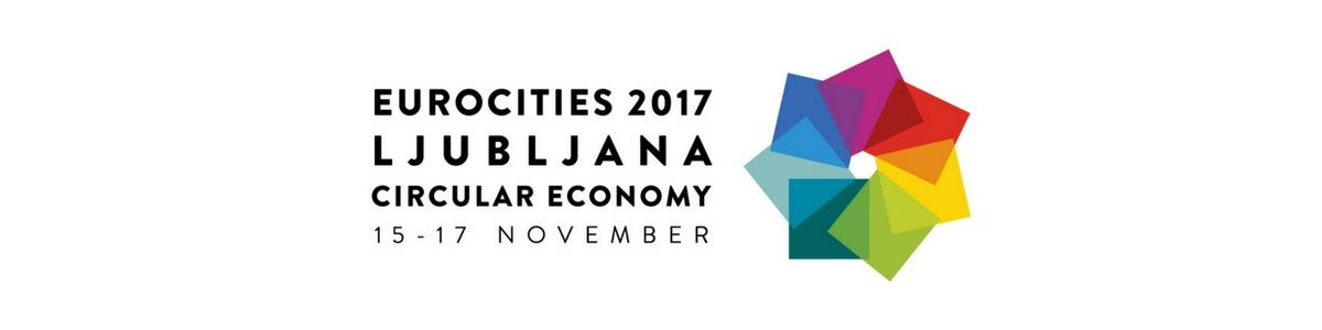 EUROCITIES2017