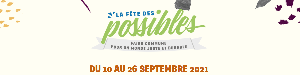 fête_des_possibles