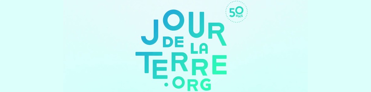 journee_de_la_terre