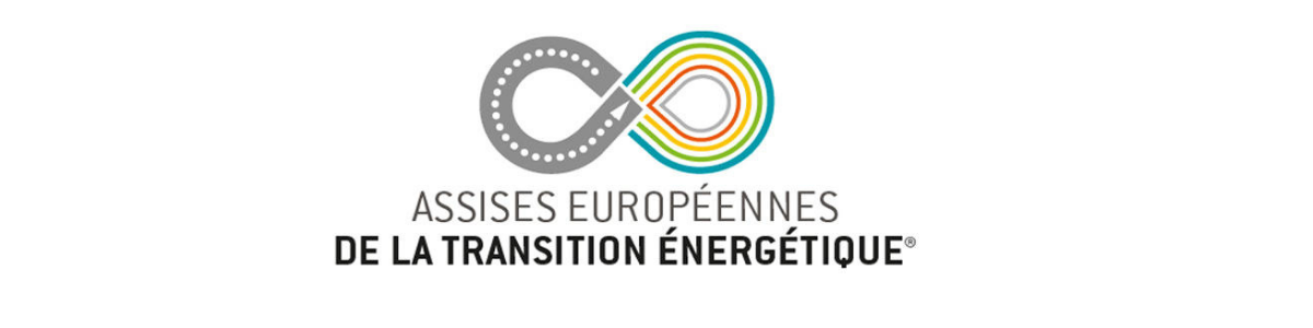 Assises européennes de la transition énergétique