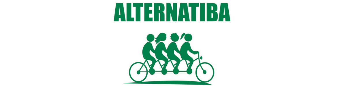 Alternatiba