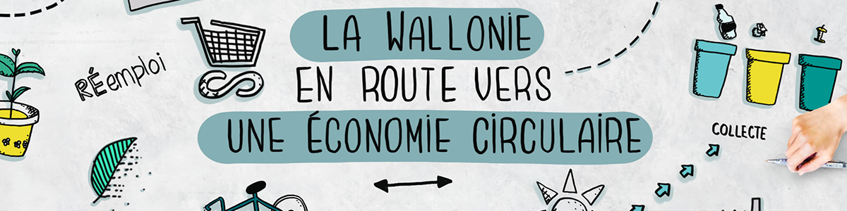 appel_a_projets_walloie_circulaire