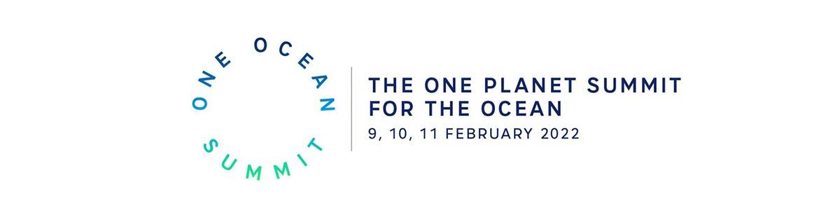 one-ocean-summit-2022-brest
