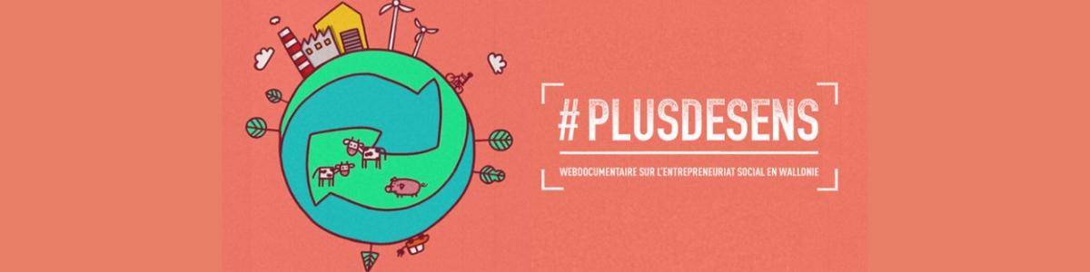 plus-de-sens-webdoc