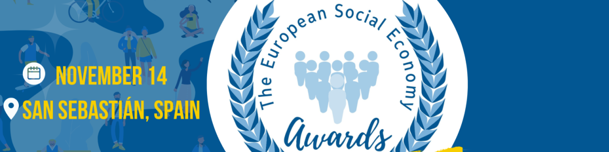 see_european_sosial_economy_awards.