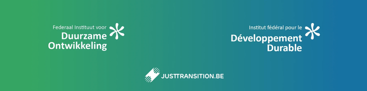 transition_juste