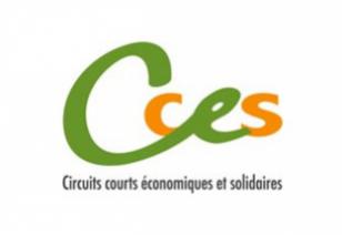 Circuit court économie sociale labo ESS