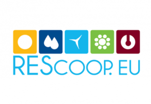 RESCoop Logo