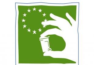 Semaine européenne de la réduction des déchets 2015