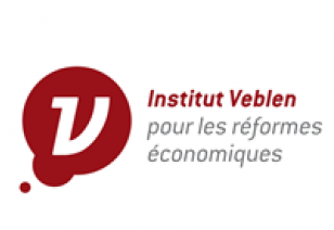Veblen_Partenaires_Logo