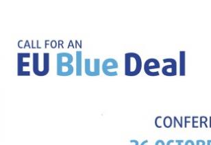 eu_blue_deal