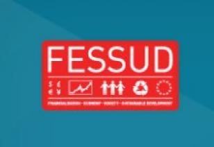 Fessud Annual Conference 2015 - Banner