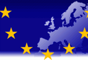 Logo Confrontations Europe