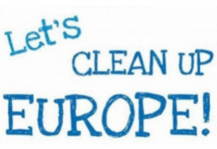 Semaine européenne de la réduction des déchets 