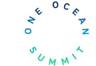 one-ocean-summit-2022-brest
