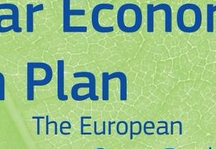 Plan EC