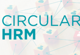 Circular HRM