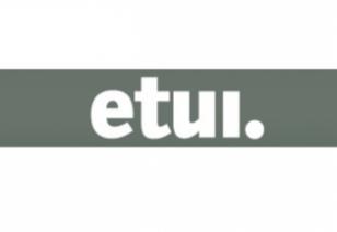 ETUI Banner