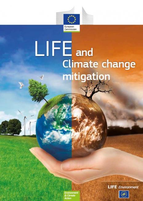 CE_2015-12_LIFE-Climate-Change-Mitigation