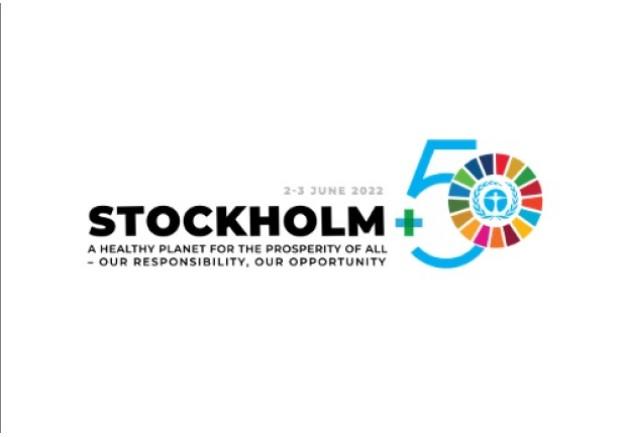 stockholm+50